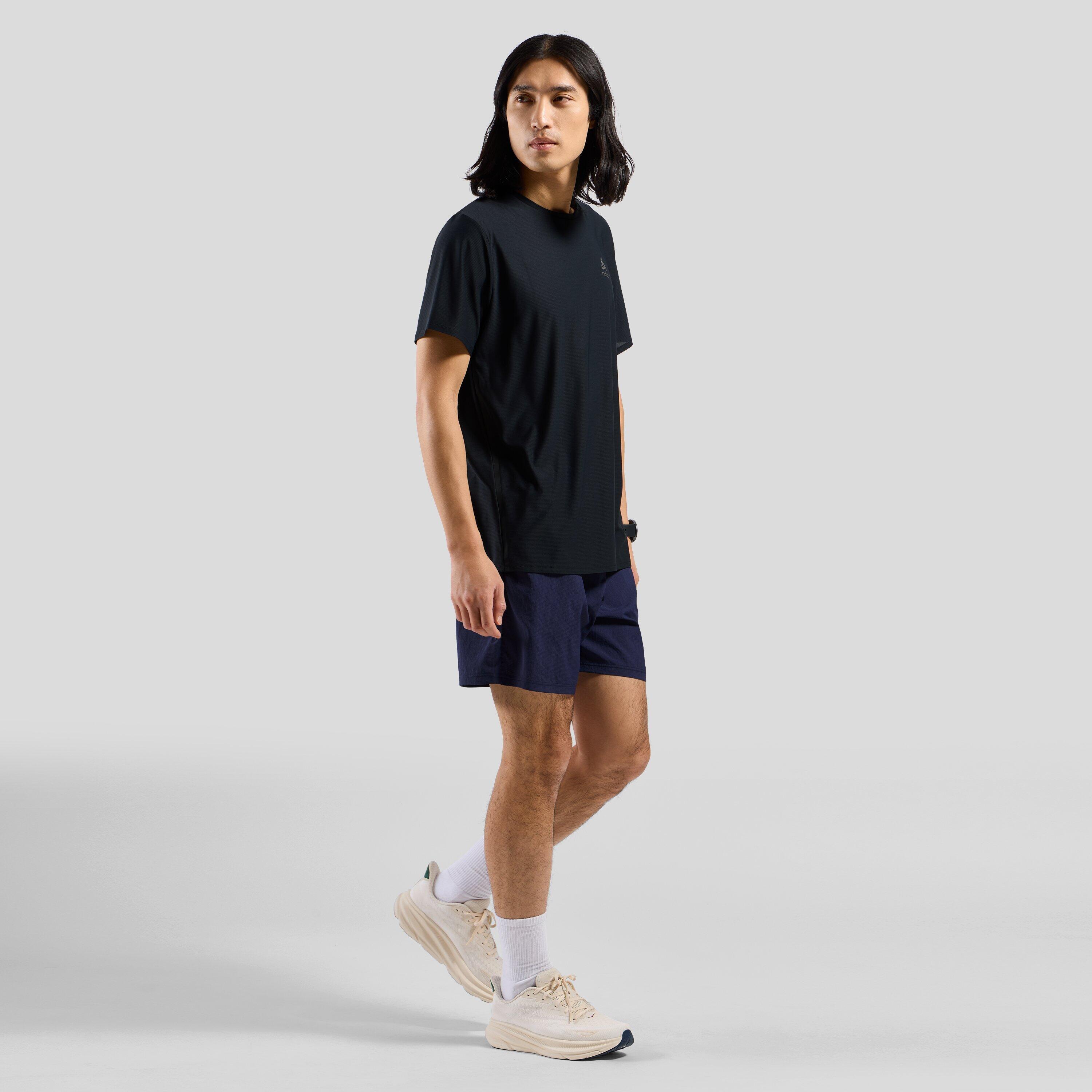 Short de training 7 inch Essential 365 ODLO 5/7