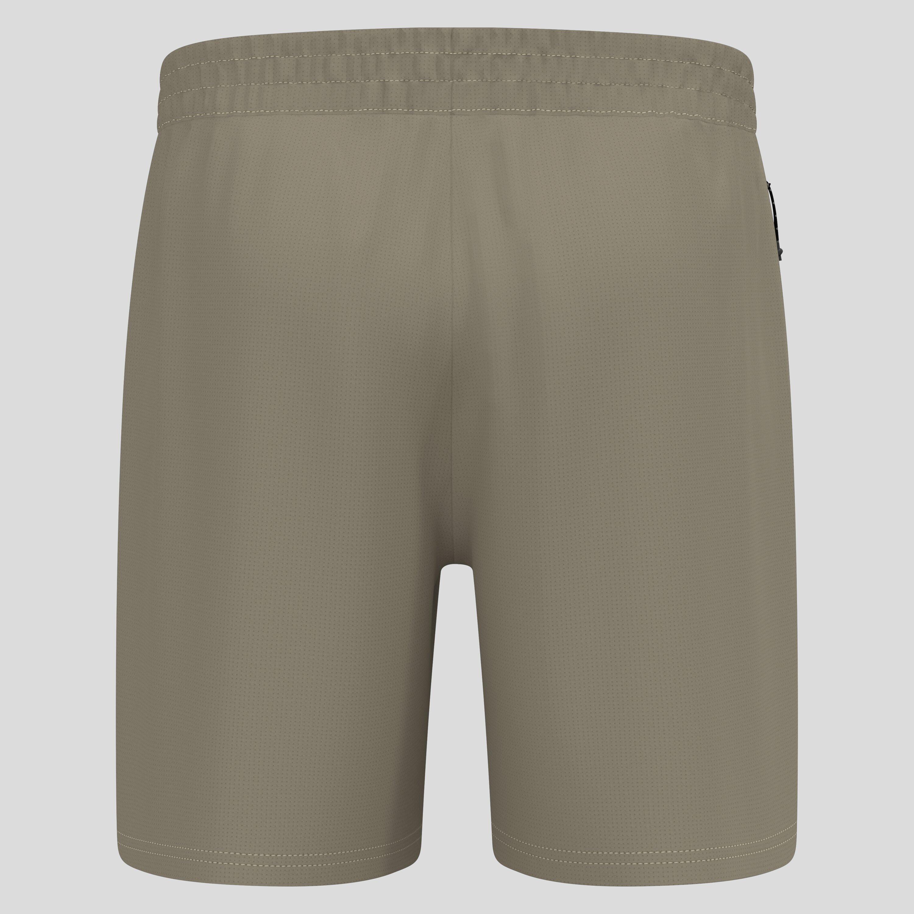 Short de training 7 inch Essential 365 ODLO 2/2