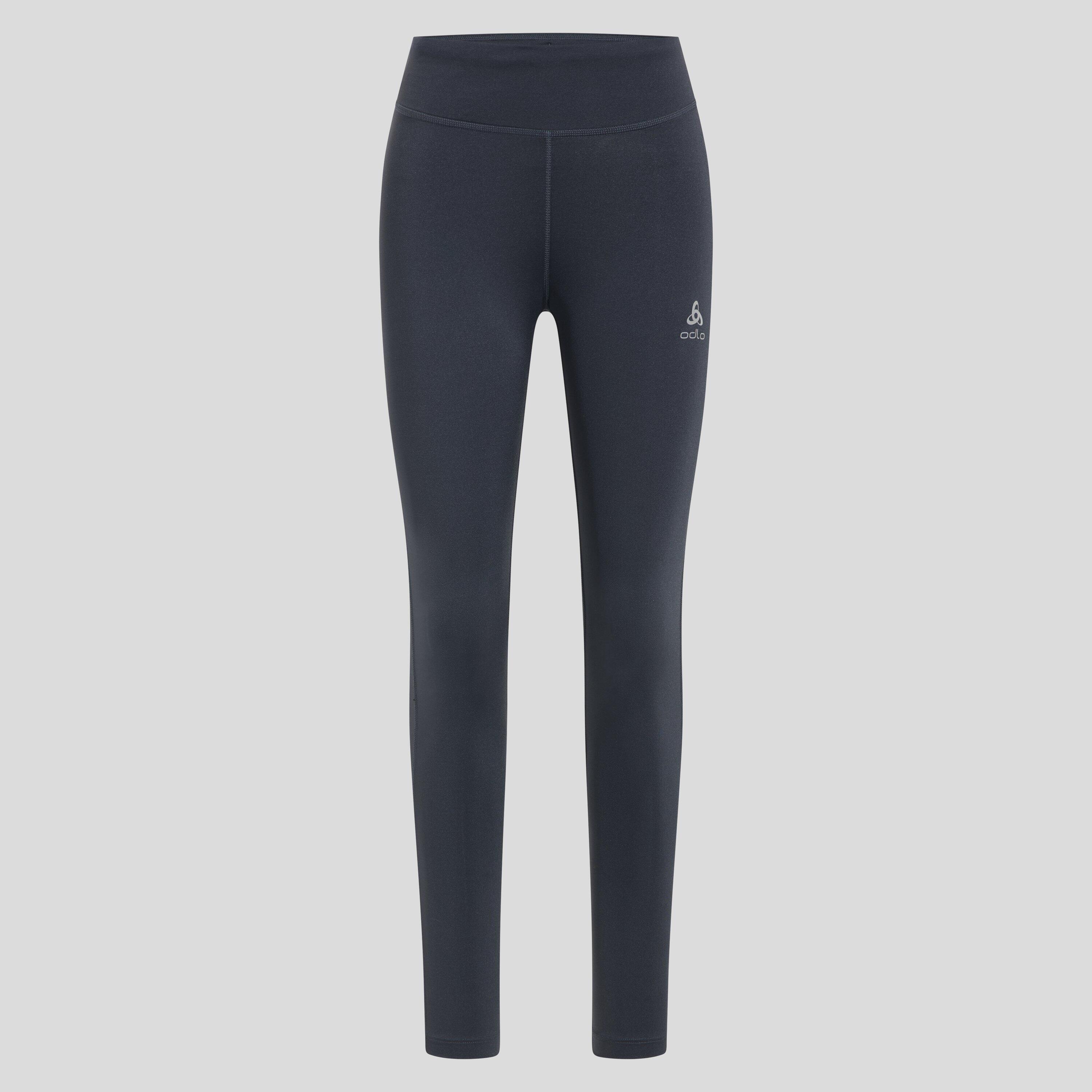 Essentials hardlooptight ODLO 6/9
