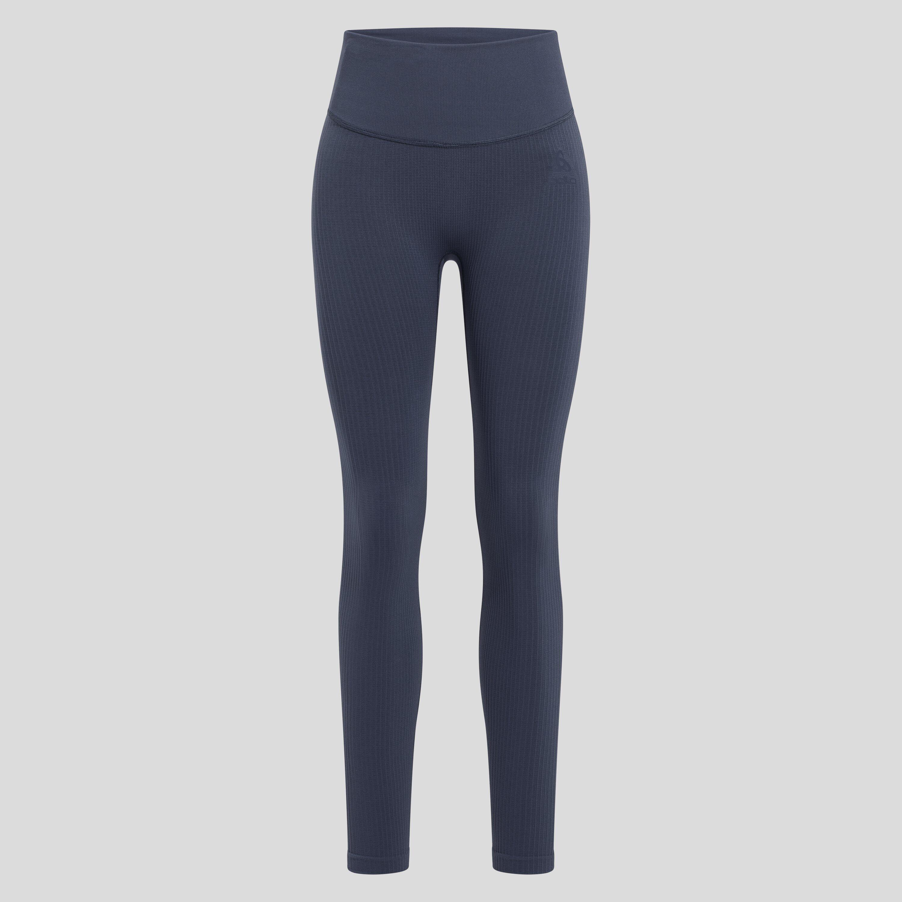Legging d’entrainement sans coutures Active 365 ODLO 5/6