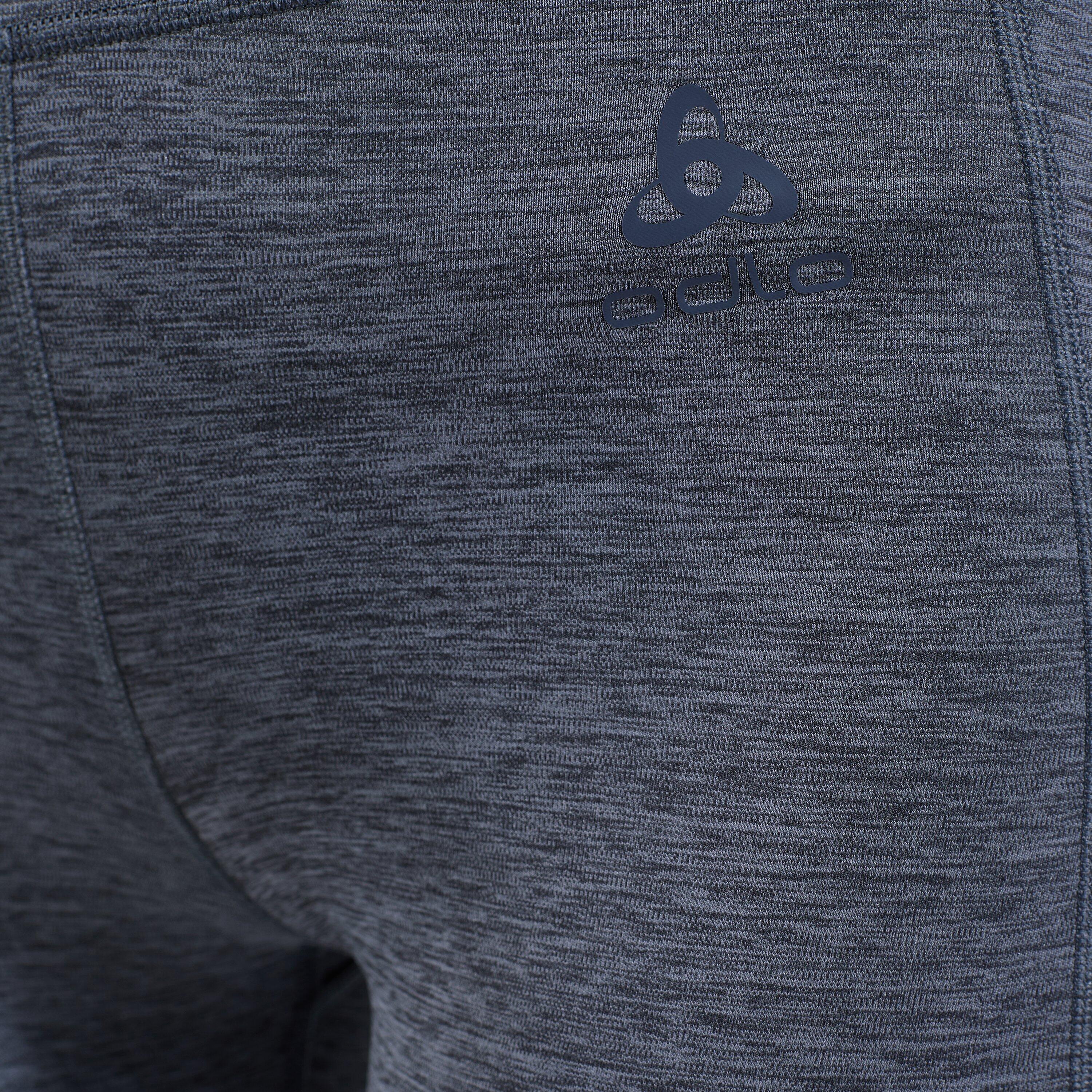 Legging d’entrainement chiné Active 365 ODLO 3/7