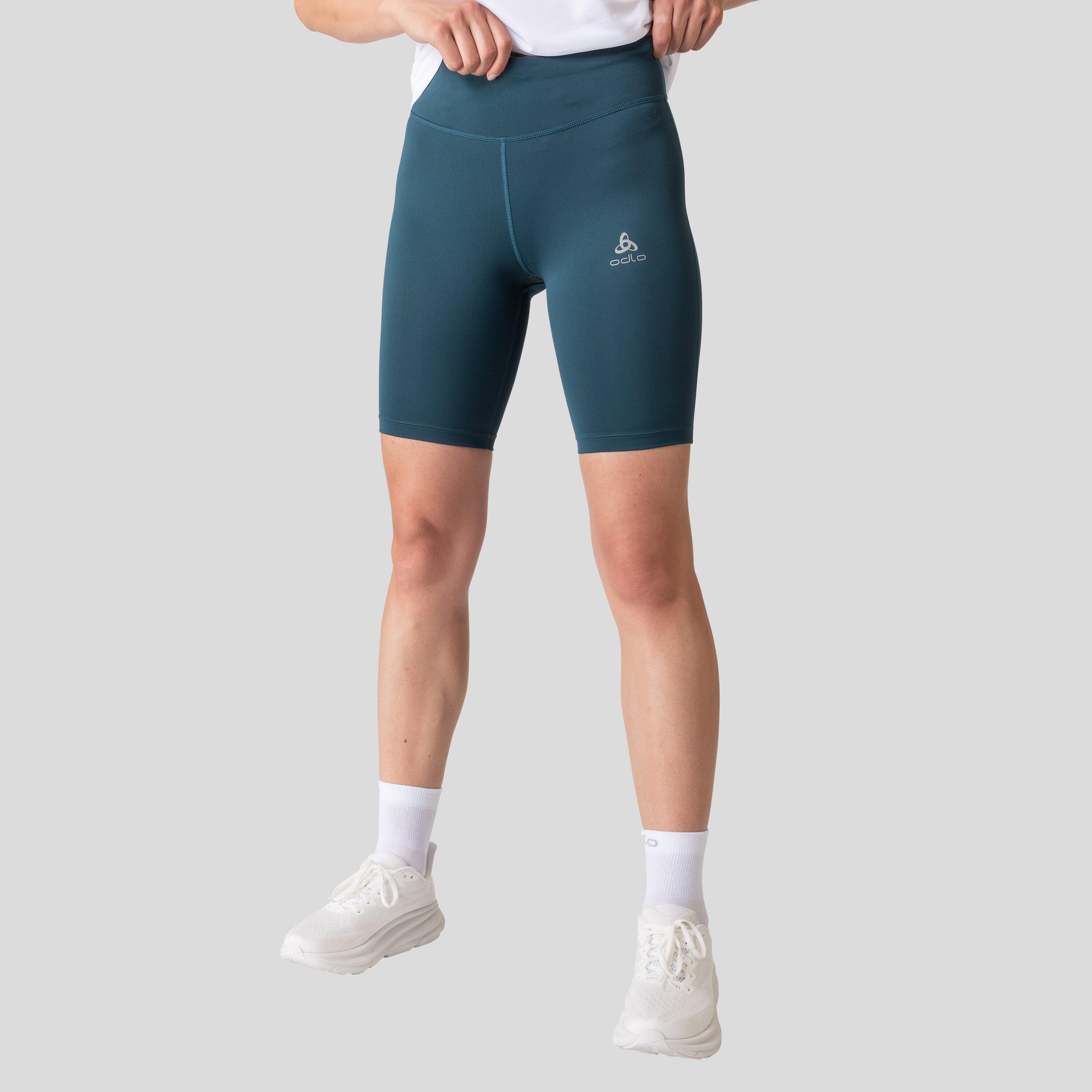 ODLO ESSENTIAL ODLO