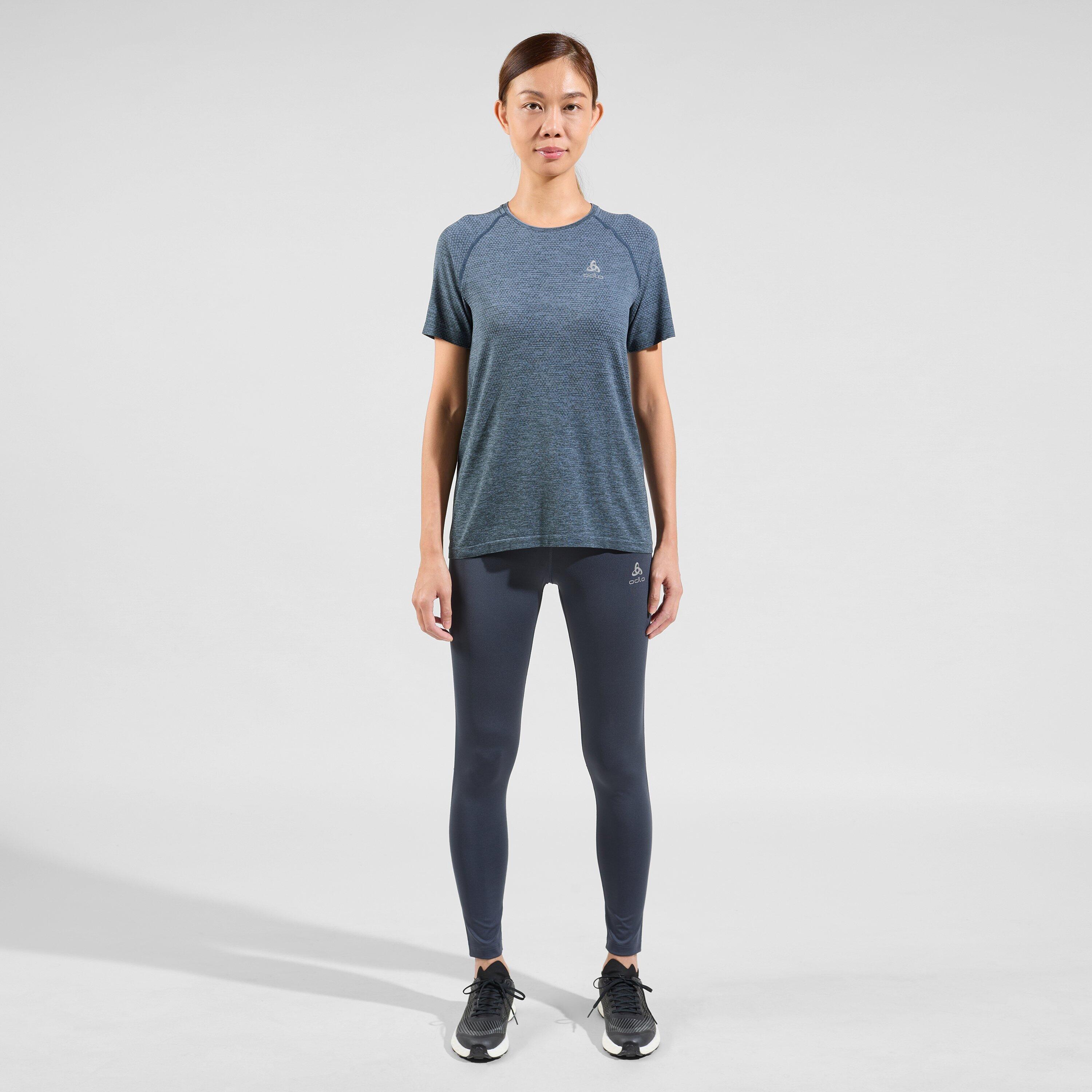 Essentials hardlooptight ODLO 5/9