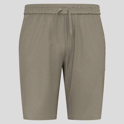 Short de Randonnée Odlo Essentials Noir Homme