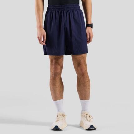 Short de training 7 inch Essential 365 ODLO
