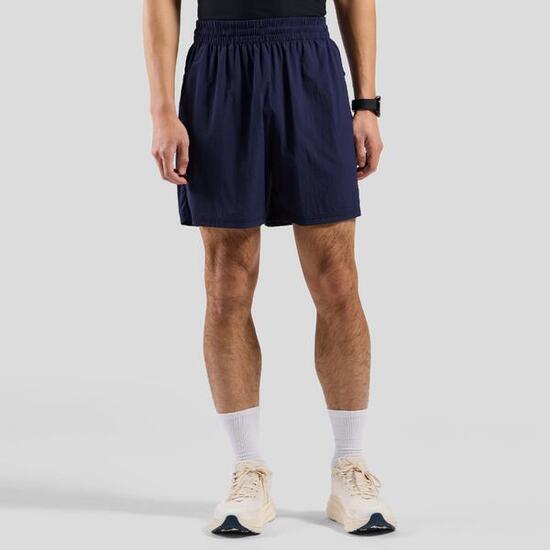Short de training 7 inch Essential 365 ODLO