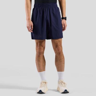 Essential 365 7 inch trainingsshort odlo