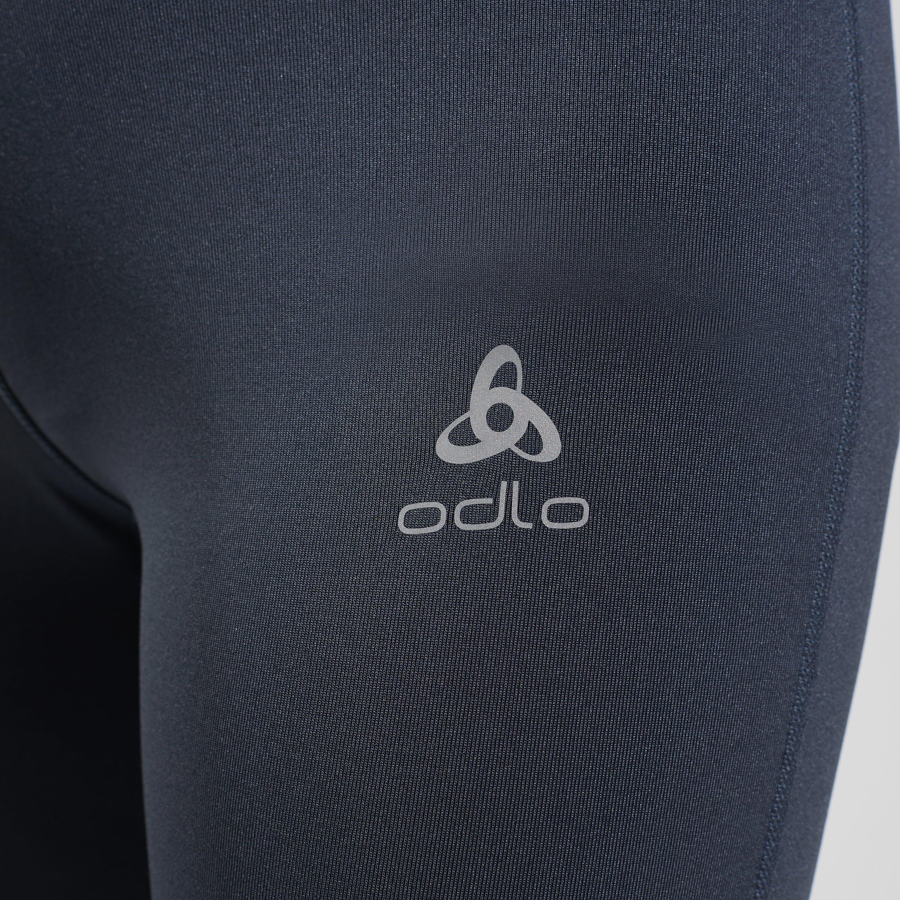 Essentials hardlooptight ODLO 3/9