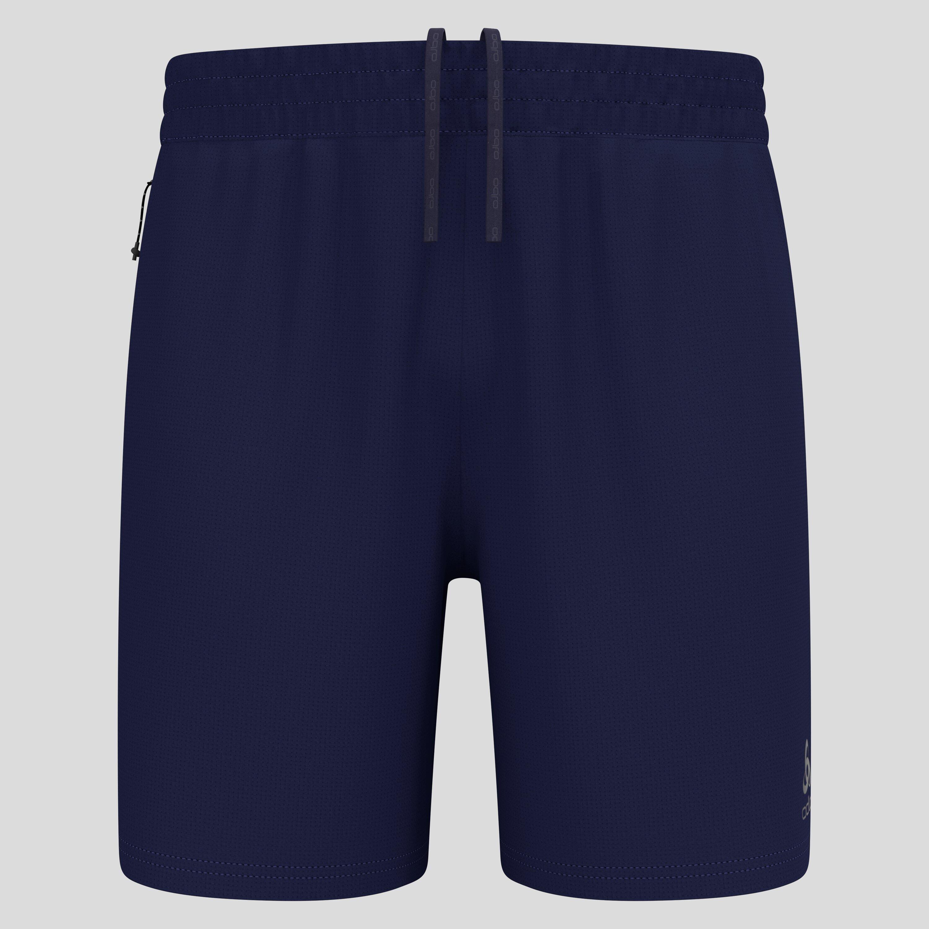 Short de training 7 inch Essential 365 ODLO 6/7