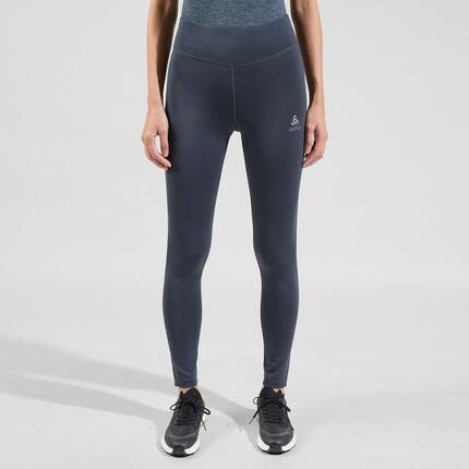 Essentials Lauftights ODLO