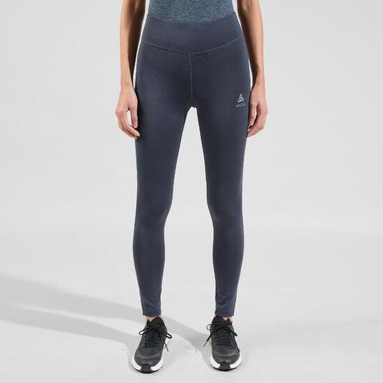 Essentials Lauftights ODLO