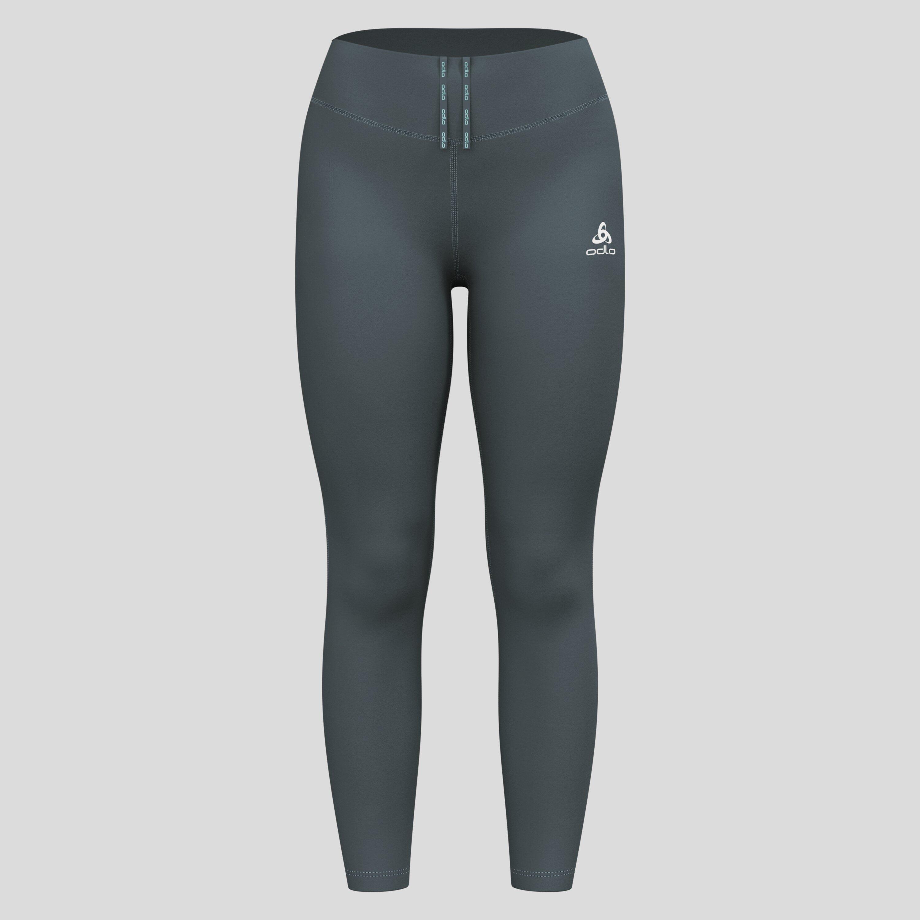 Essentials Lauftights ODLO 6/9