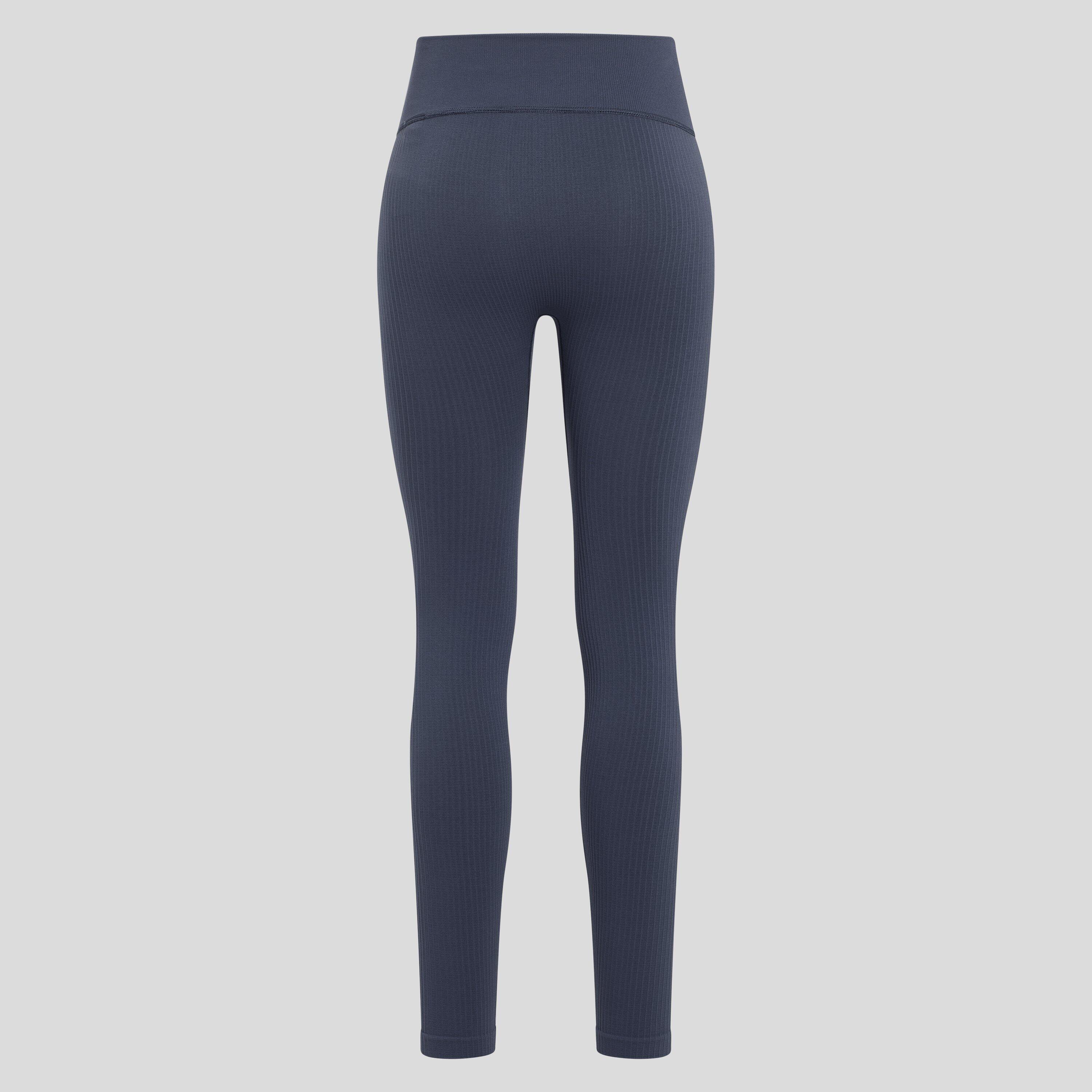 Legging d’entrainement sans coutures Active 365 ODLO 6/6
