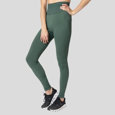 Leggings da allenamento Active 365 seamless ODLO