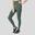 Legging d’entrainement sans coutures Active 365 ODLO