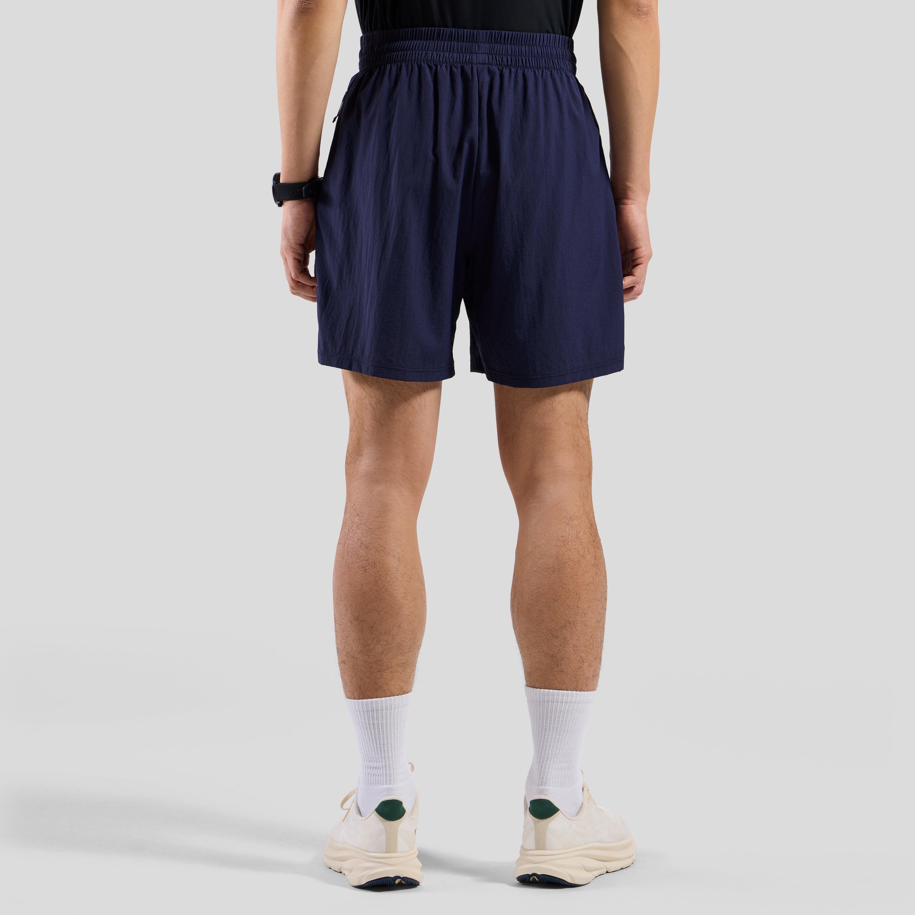 Short de training 7 inch Essential 365 ODLO 2/7