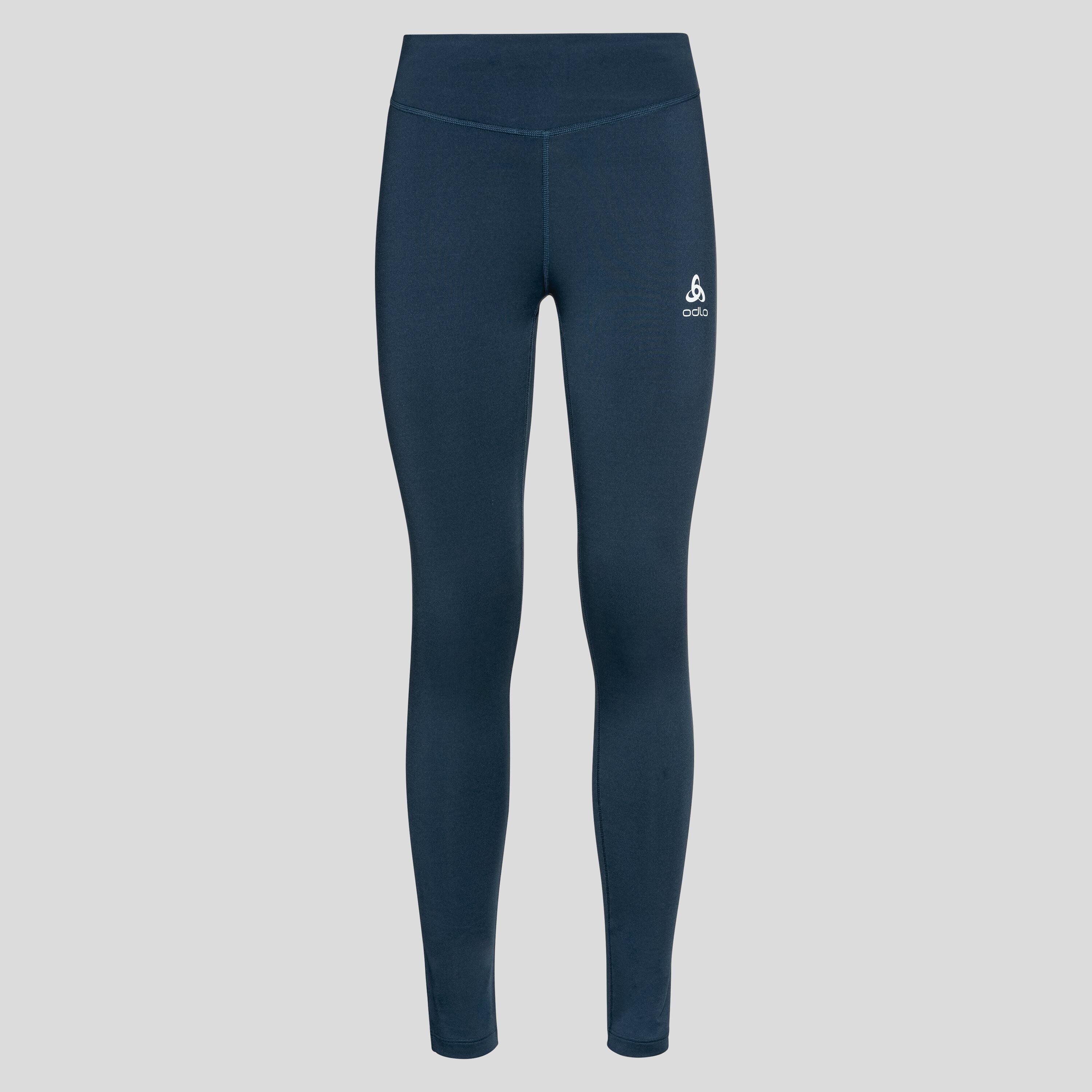 Collant de running Essentials ODLO 3/4