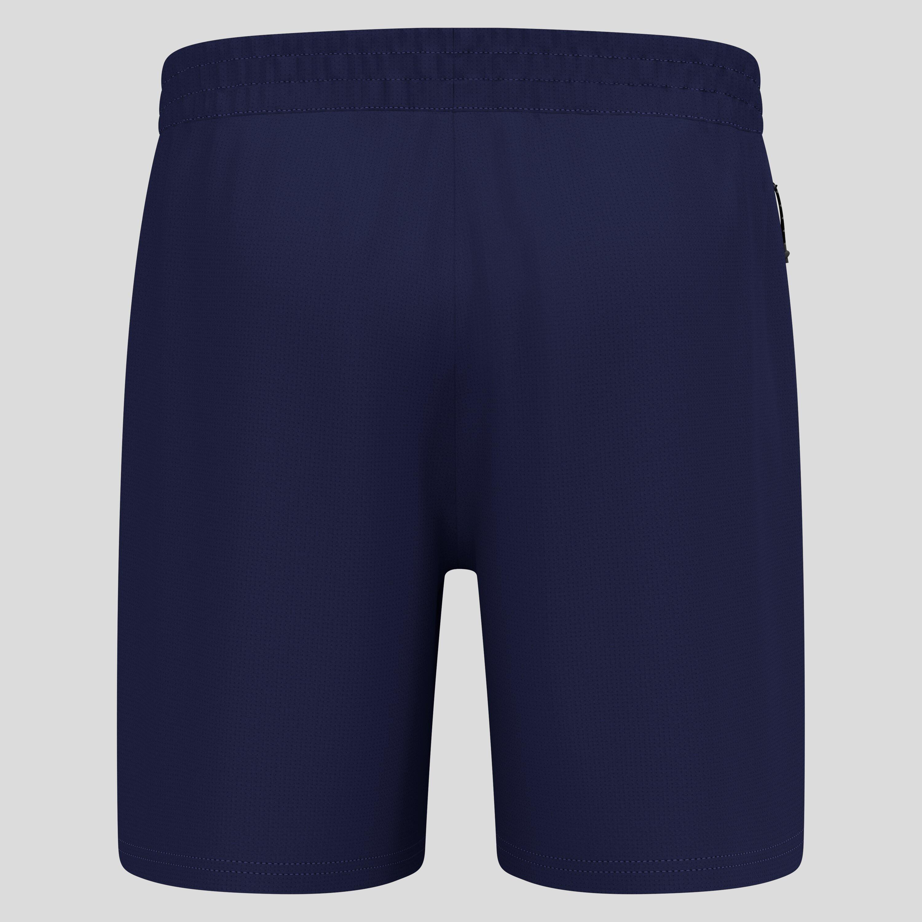 Short de training 7 inch Essential 365 ODLO 7/7