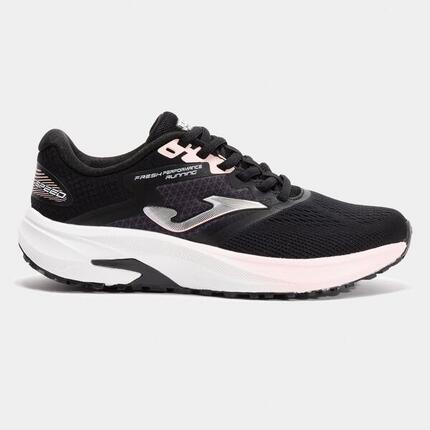 Deportivo JOMA SPEED LADY 2501 NEGRO W CMSport
