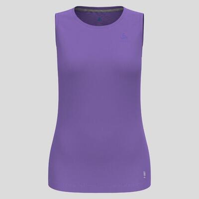 Odlo F-Dry Damen Tanktop Marineblau