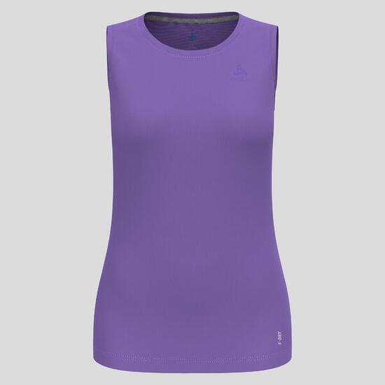 Débardeur F-Dry pour femme ODLO