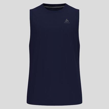 Débardeur F-Dry pour homme ODLO