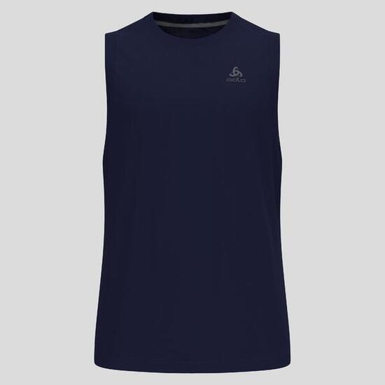 Débardeur F-Dry pour homme ODLO