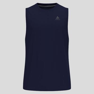 F-dry-tanktop voor heren odlo