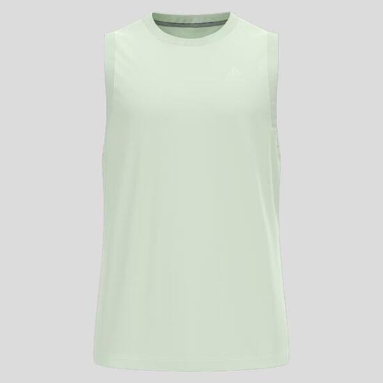 Débardeur F-Dry pour homme ODLO