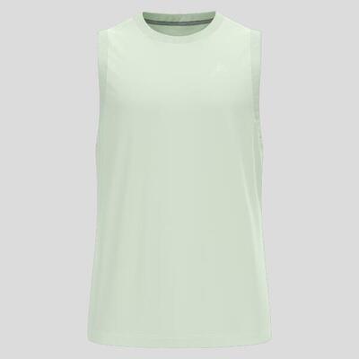F-dry-tanktop voor heren odlo