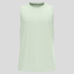 Débardeur F-Dry pour homme ODLO