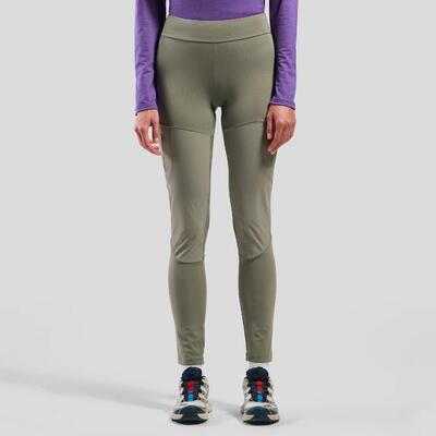 Leggings da trekking Ascent ODLO