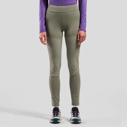 Collant de randonnée Ascent ODLO