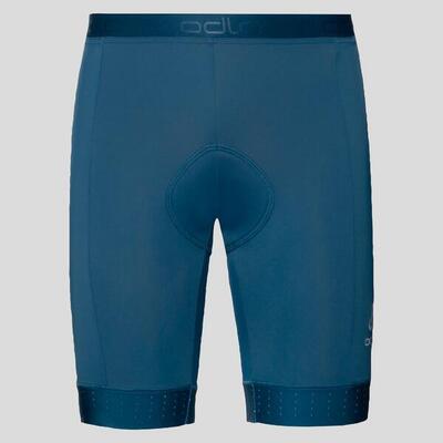 Zeroweight nauwsluitende short odlo