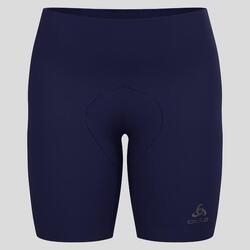 Cuissard court Essentials ODLO