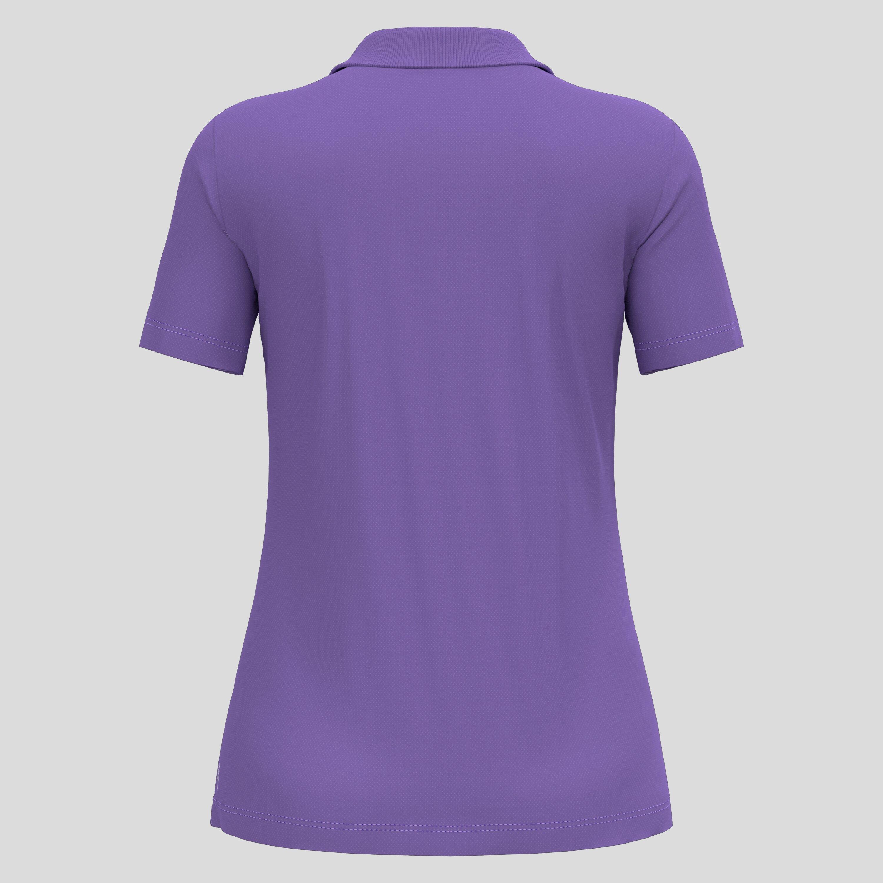 Polo F-Dry pour femme ODLO 2/2