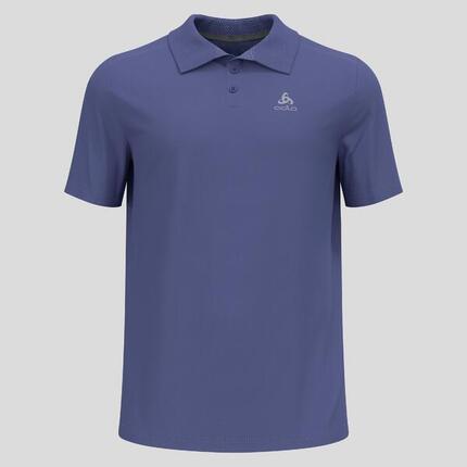 Herren F-Dry Poloshirt ODLO