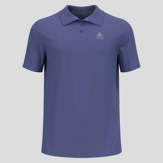 Herren F-Dry Poloshirt ODLO