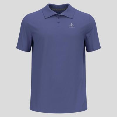 F-dry-poloshirt voor heren odlo