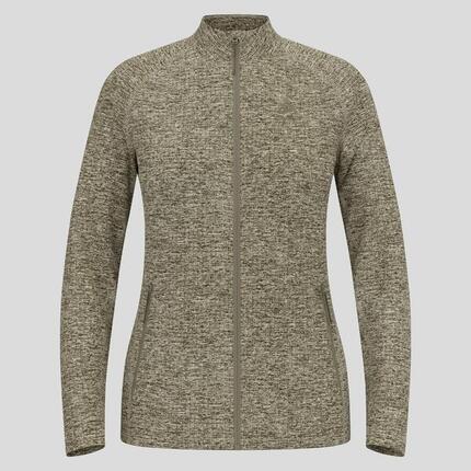Tencia Mid Layer Jacke ODLO