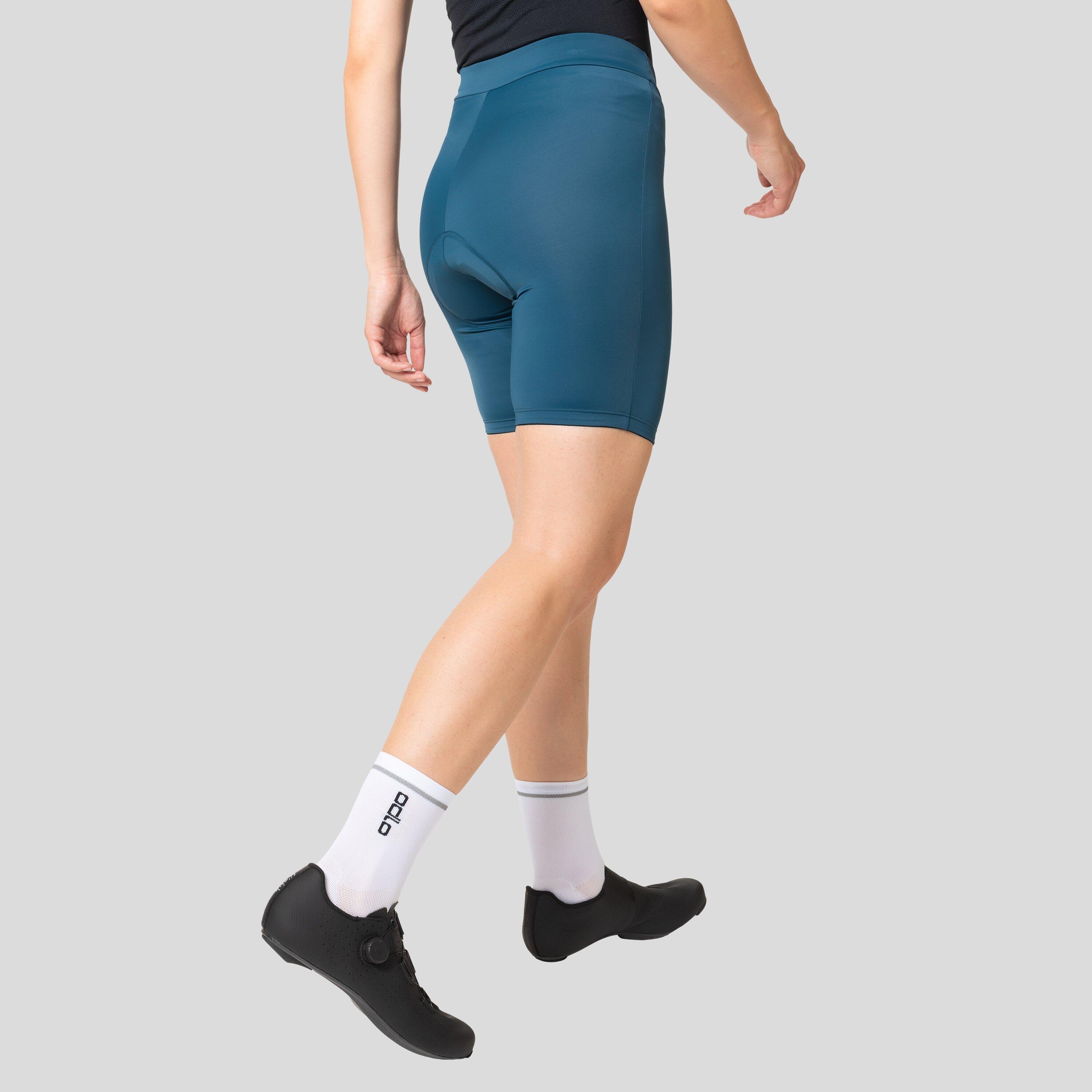 Cuissard court Essentials ODLO 2/5