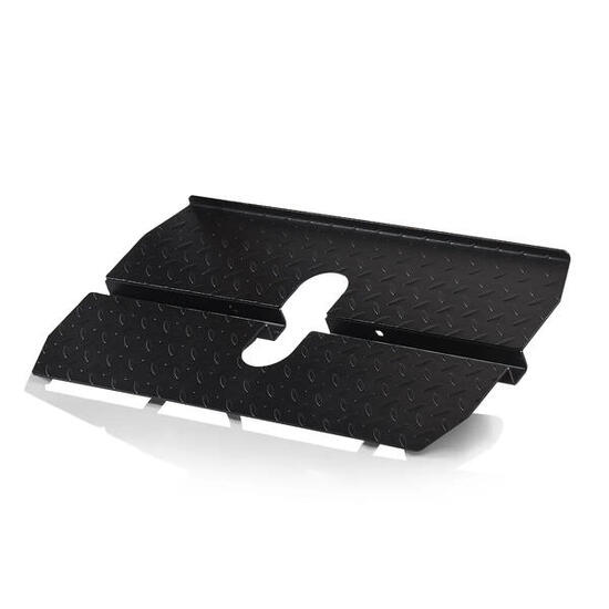 HAMMER Autark Smith Machine Multi Beinpresse