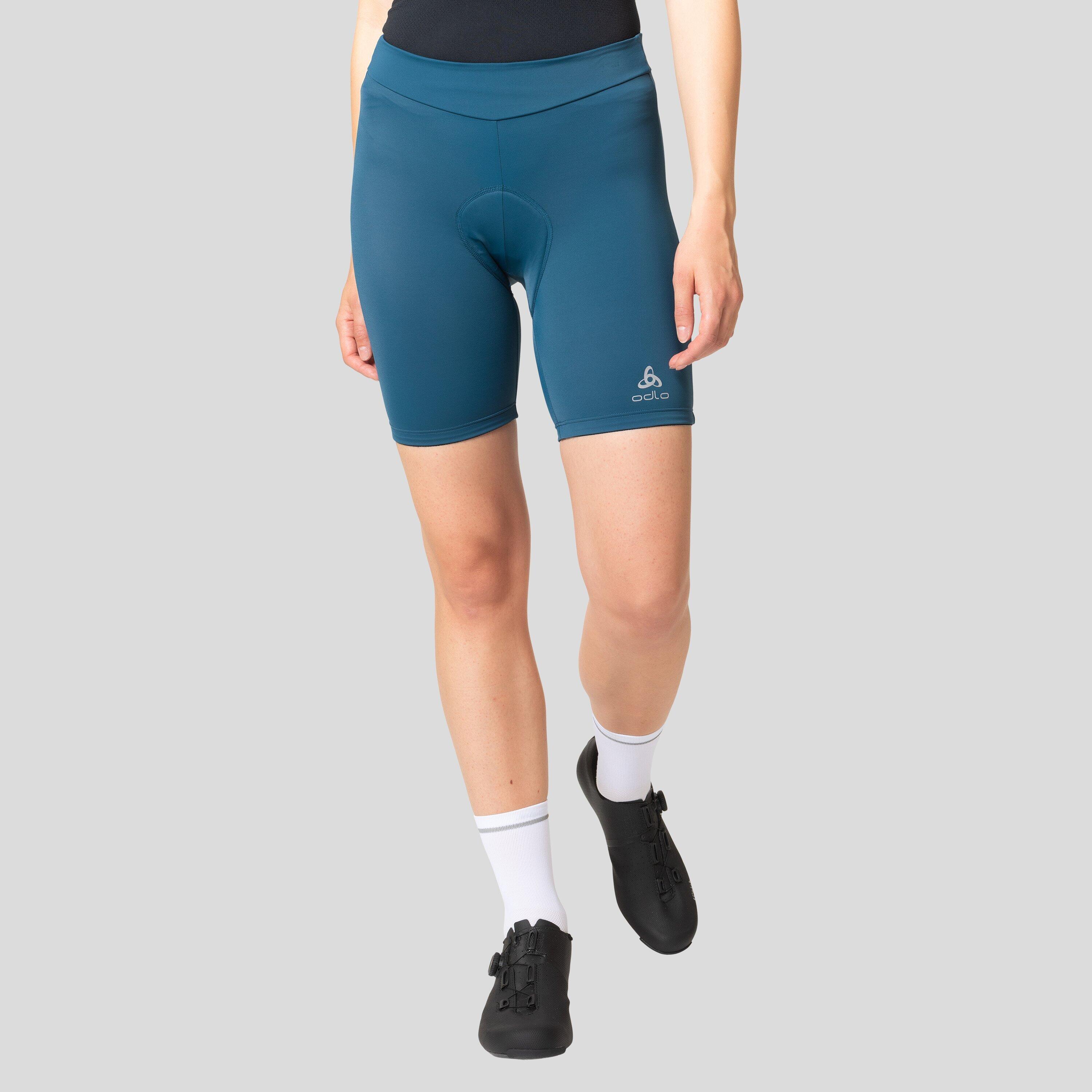 Cuissard court Essentials ODLO 1/5