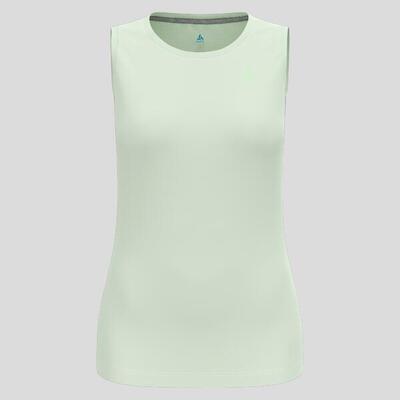 Odlo F-Dry Damen Tanktop Marineblau