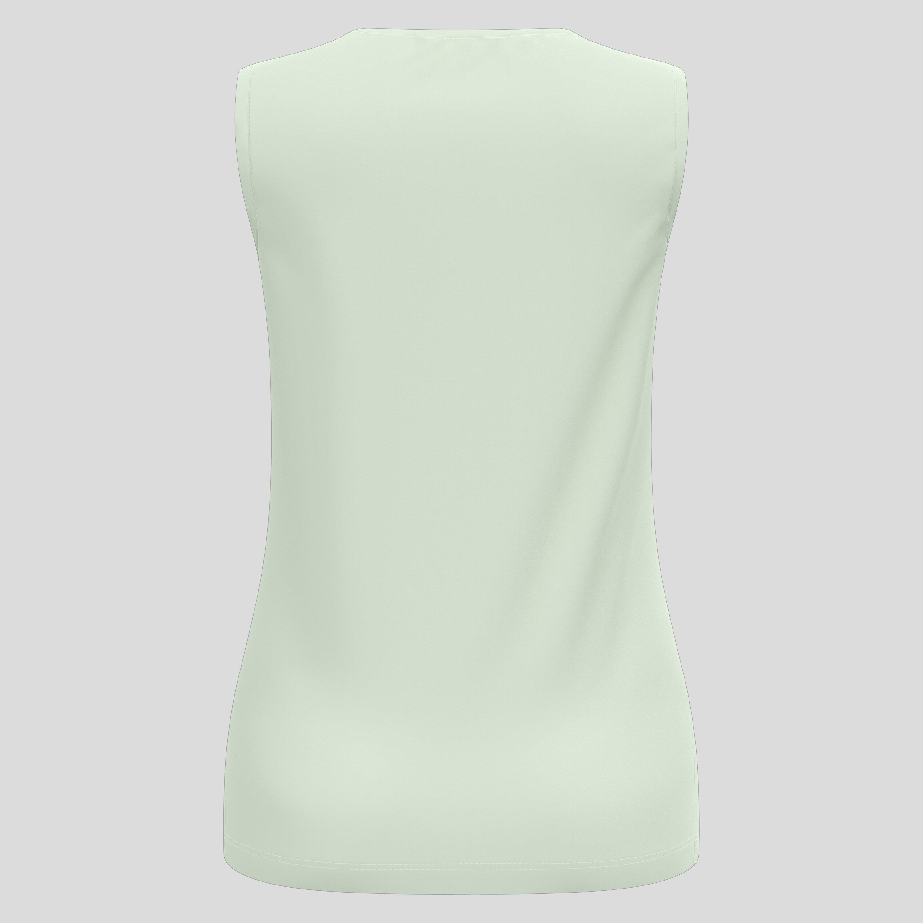 Débardeur F-Dry pour femme ODLO 2/2