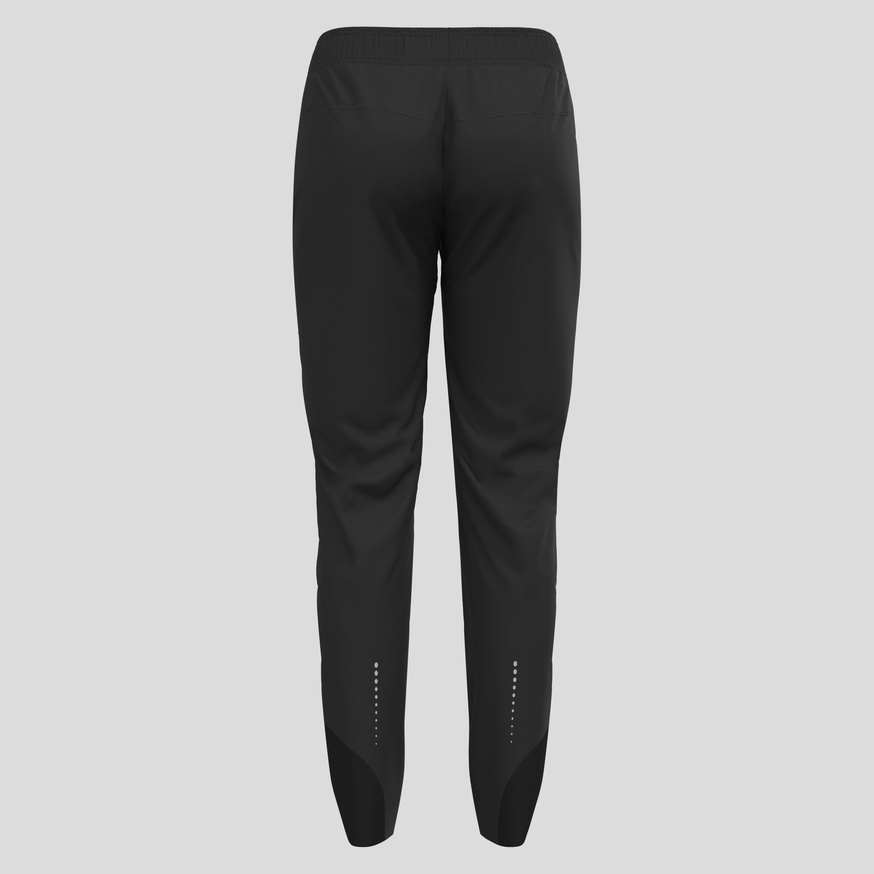 ZEROWEIGHT ODLO 7/7
