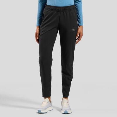 ZEROWEIGHT ODLO