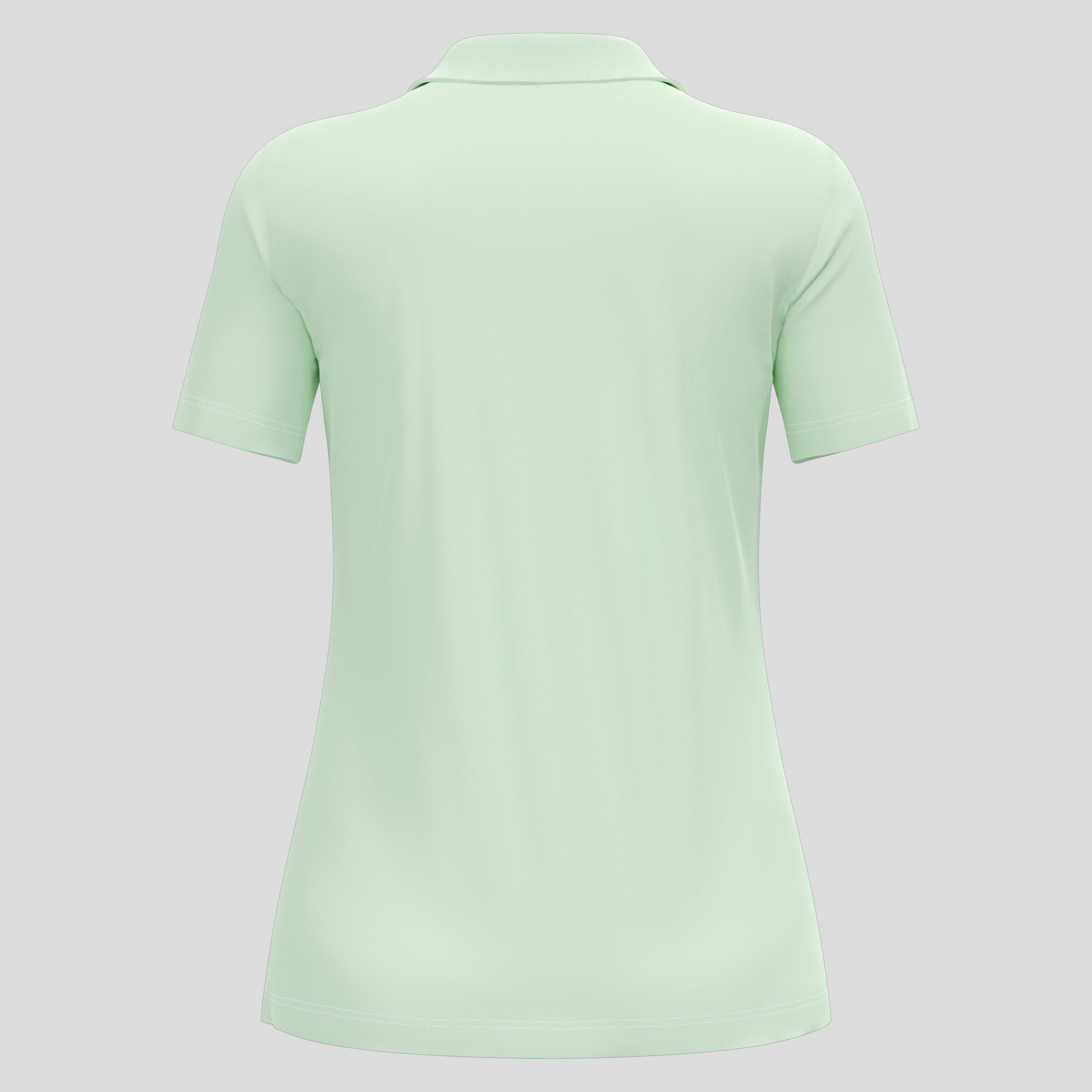 Polo F-Dry pour femme ODLO 2/2