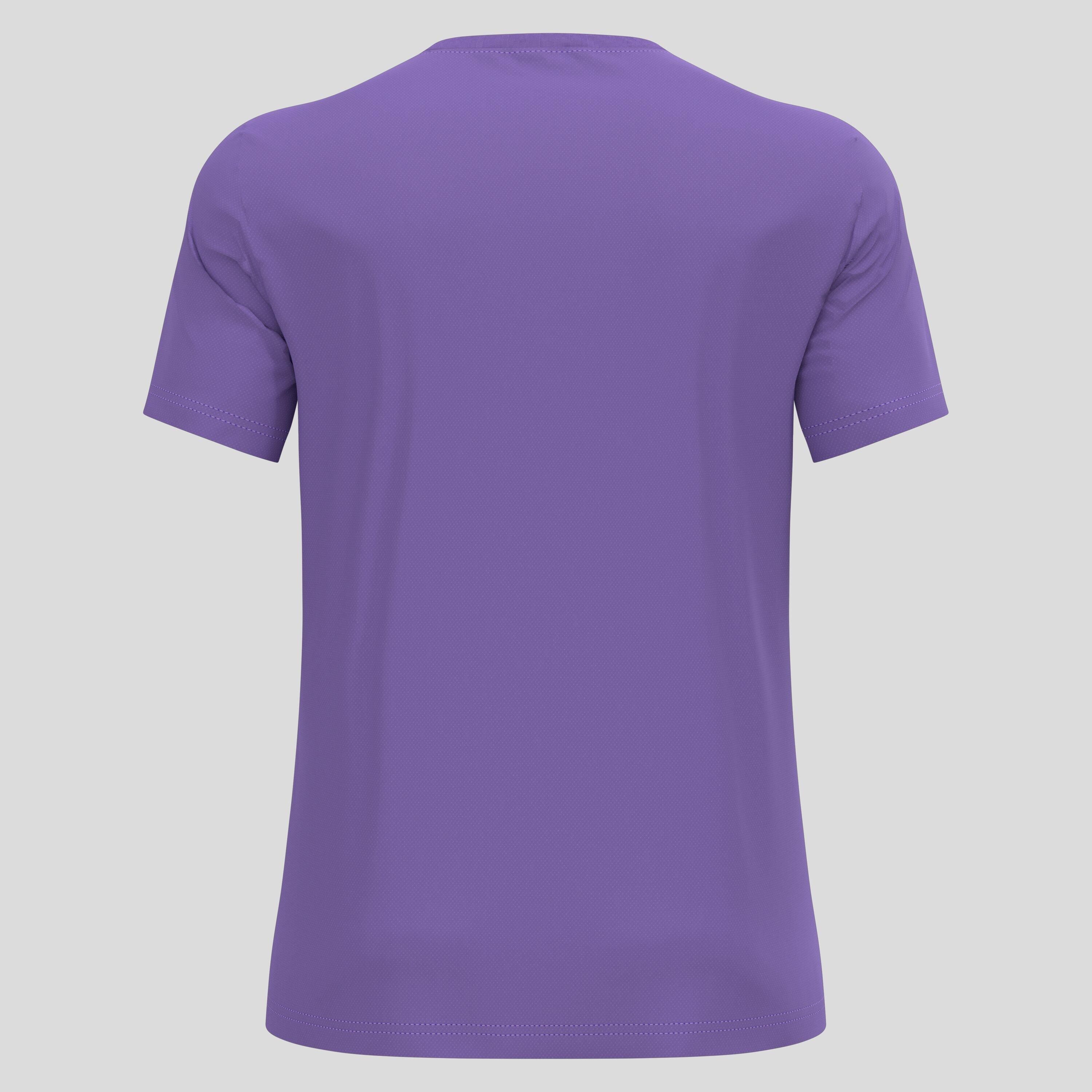 T-shirt F-Dry pour homme ODLO 2/6