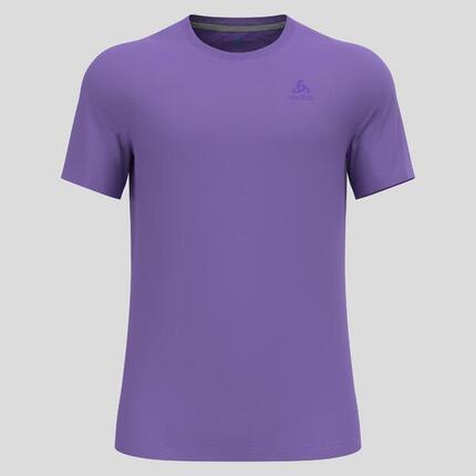Herren F-Dry T-Shirt ODLO